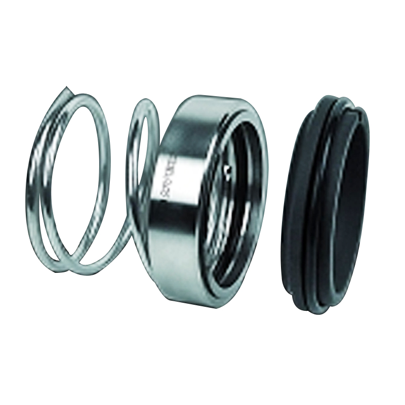 M37G系列機械密封